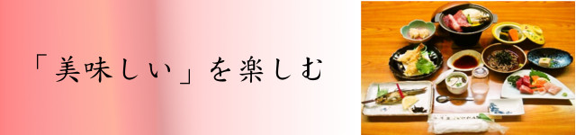 index.html